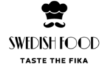 The Swedish Food